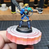 Voidmaster Nitsch back
