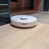 Rosie to the rescue!