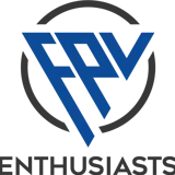 Auflösung FPV Enthusiasts