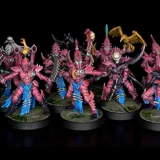 Hand des Archons