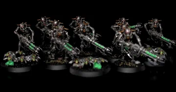 Necrons