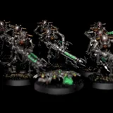 Necrons